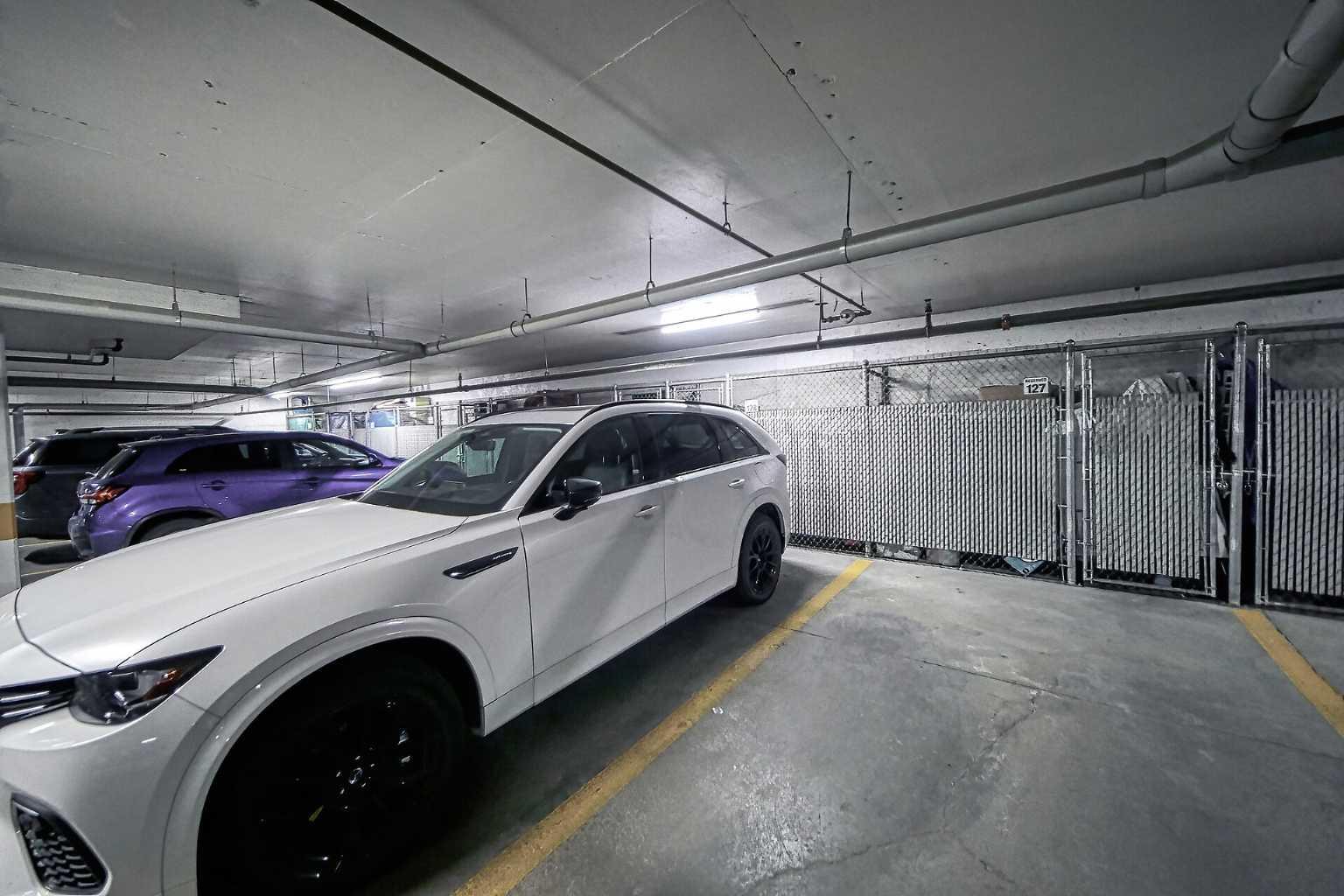 MLS #A2278814 image #32