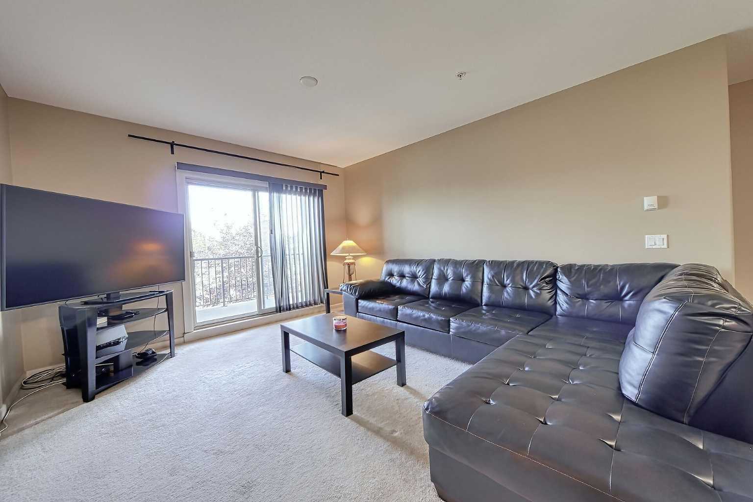 MLS #A2278814 image #8