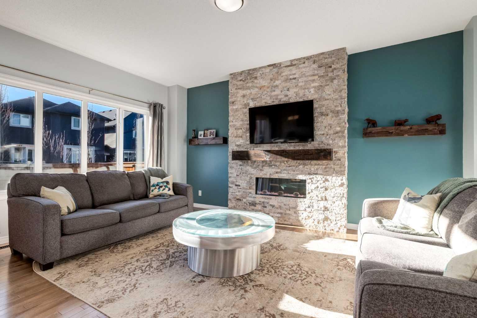 MLS #A2278817 image #10