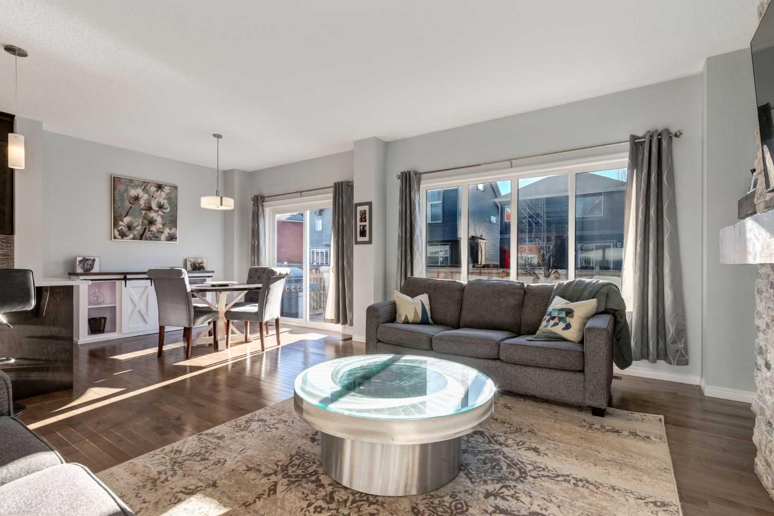 MLS #A2278817 image #11