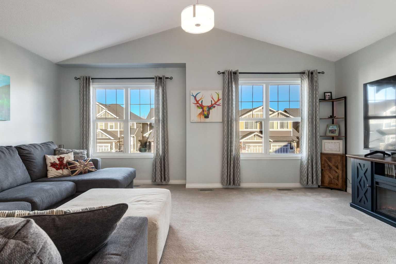 MLS #A2278817 image #13