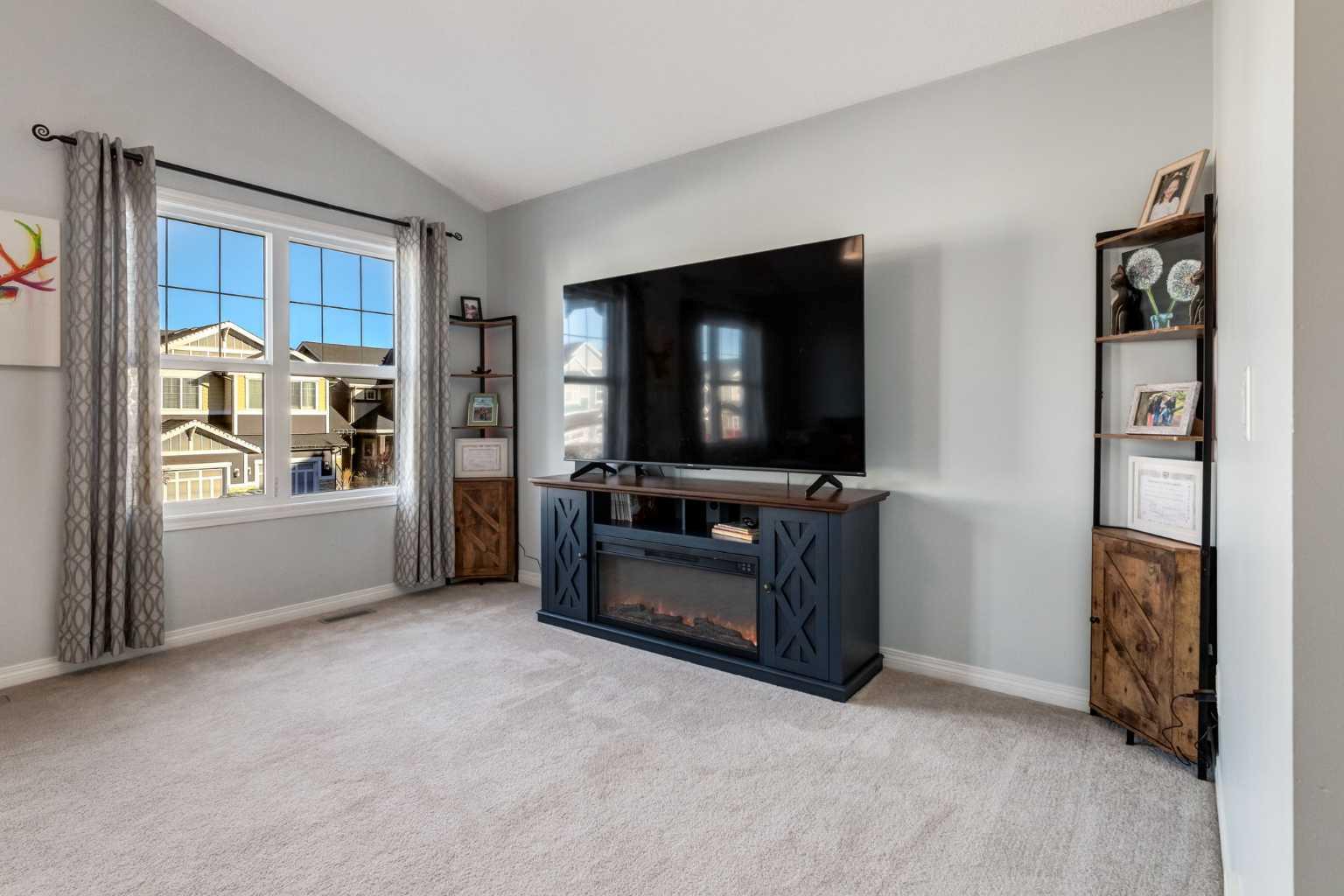 MLS #A2278817 image #14