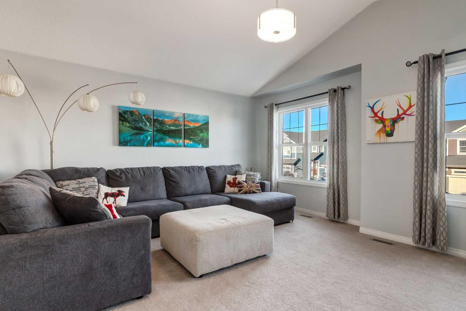 MLS #A2278817 image #15