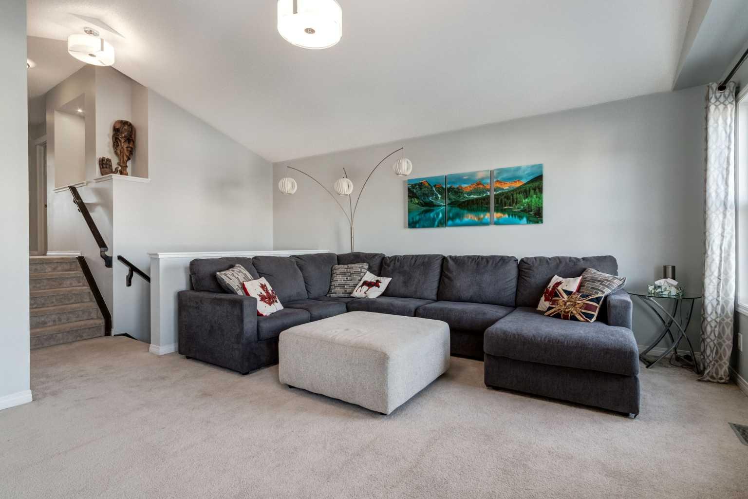 MLS #A2278817 image #16