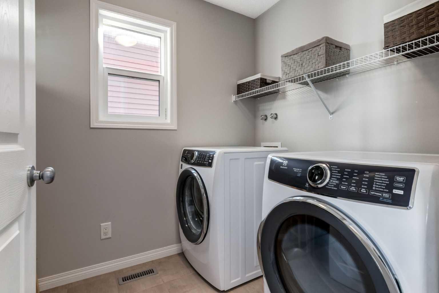 MLS #A2278817 image #17