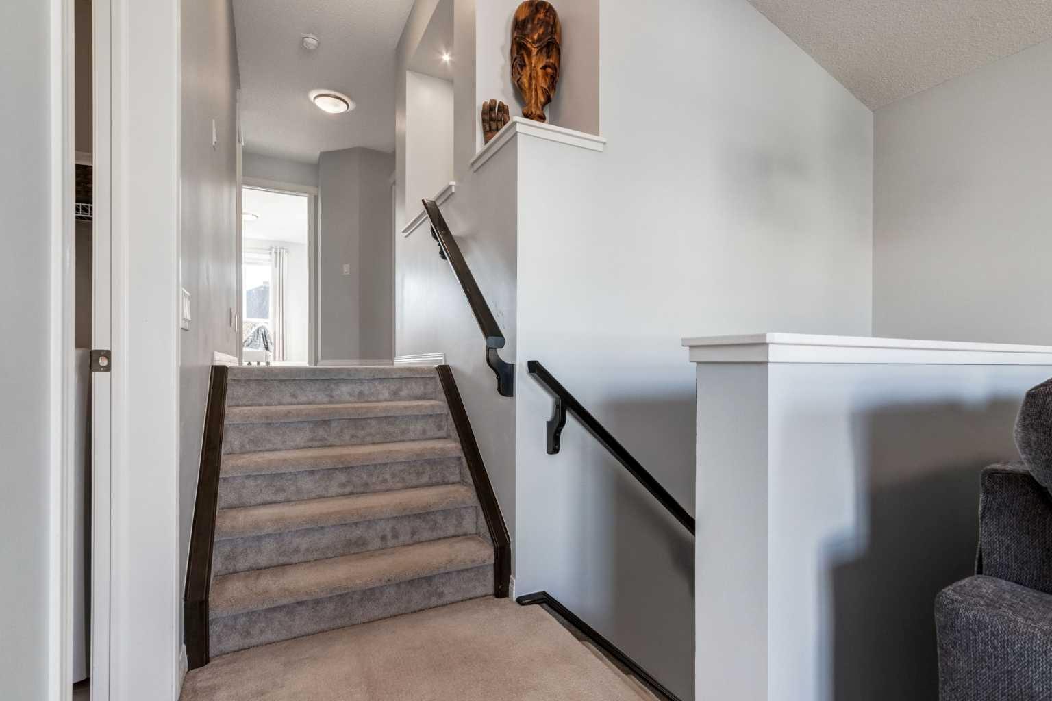 MLS #A2278817 image #18