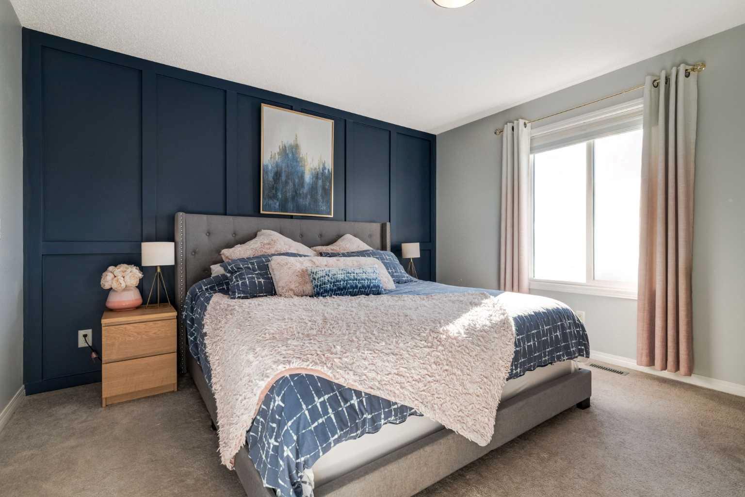 MLS #A2278817 image #19