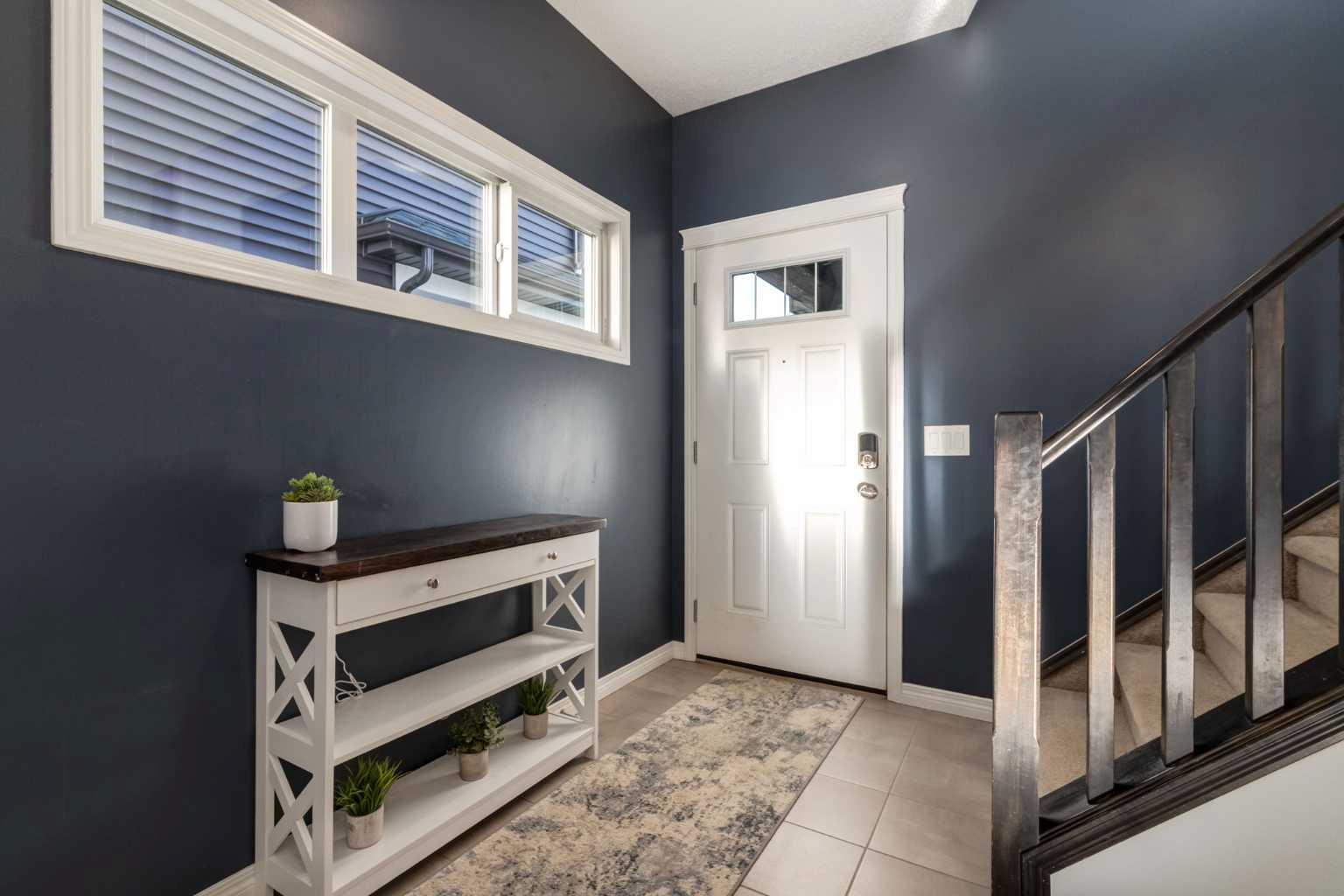 MLS #A2278817 image #2