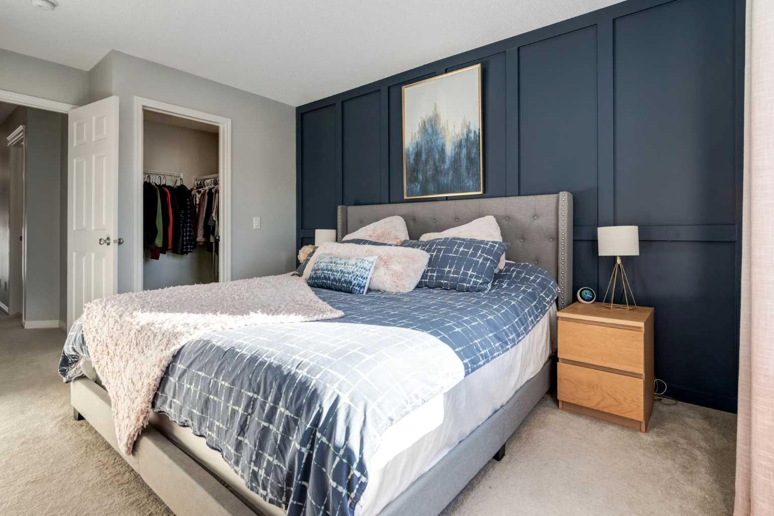 MLS #A2278817 image #20