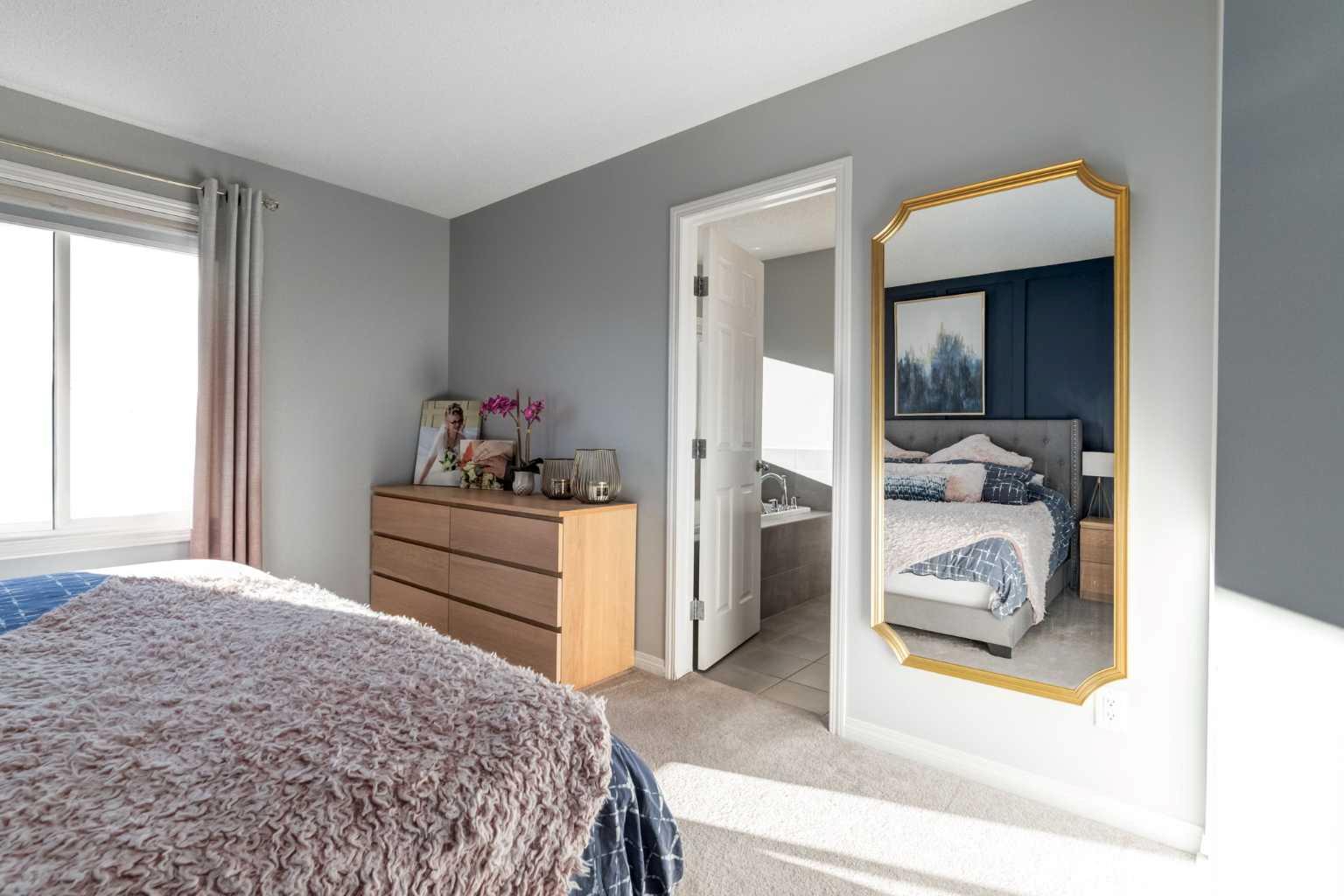 MLS #A2278817 image #21