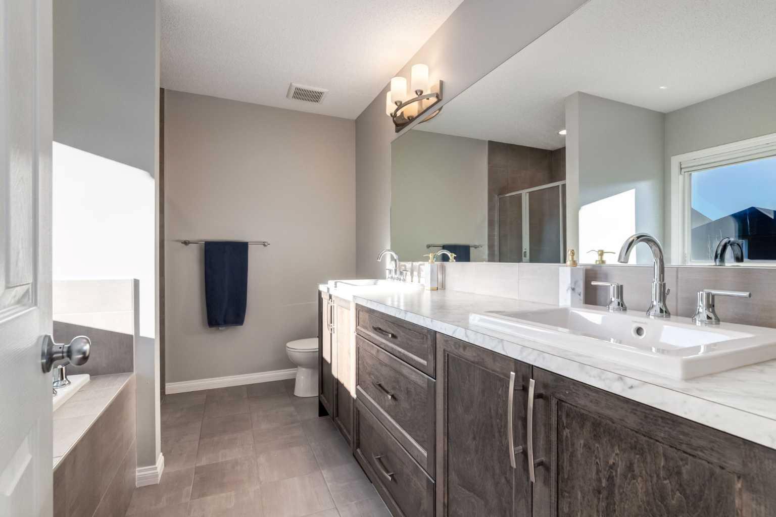 MLS #A2278817 image #22