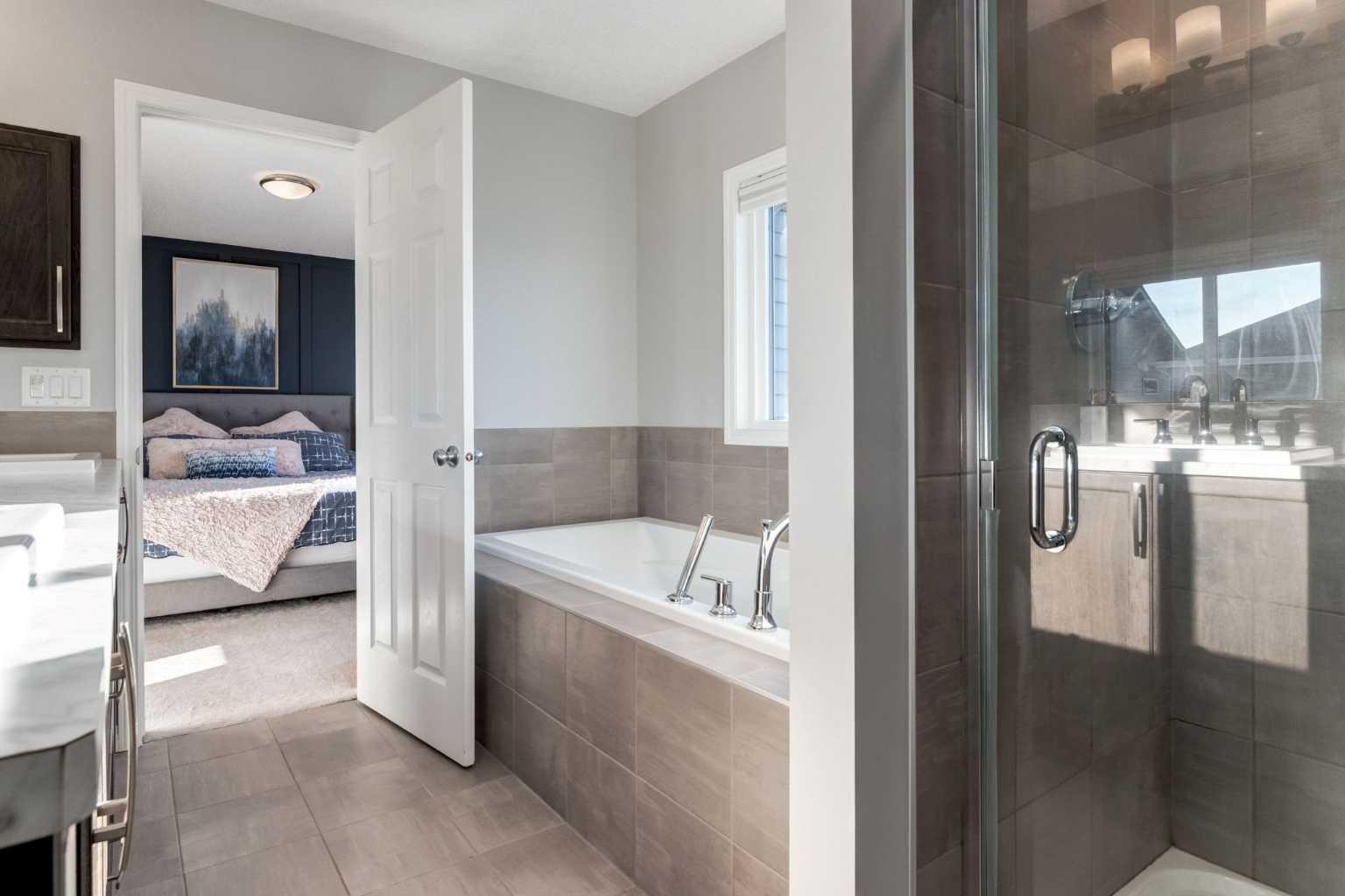 MLS #A2278817 image #23