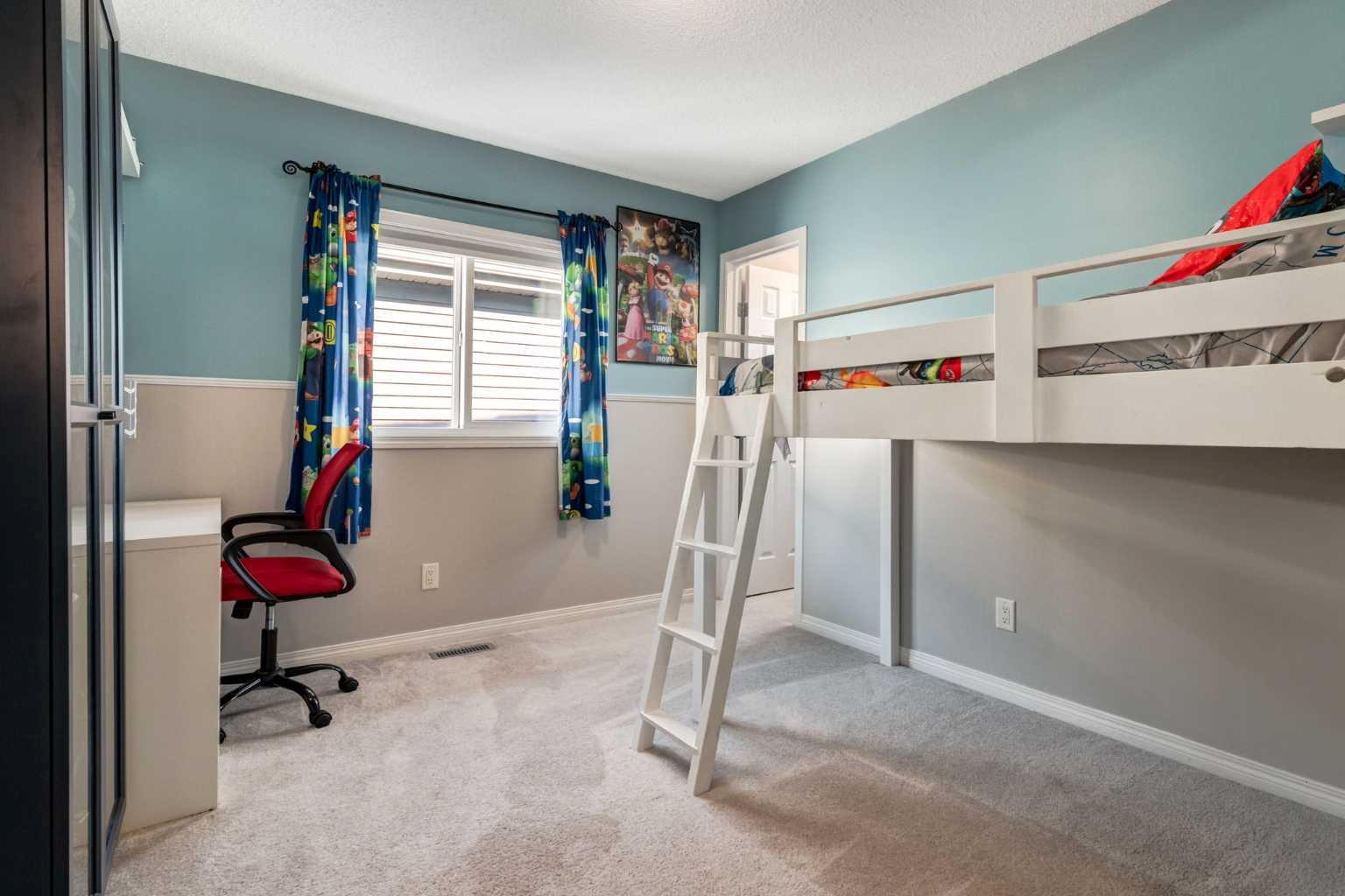 MLS #A2278817 image #25