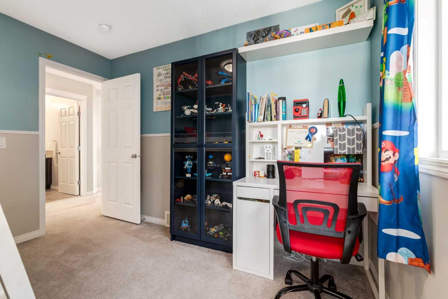 MLS #A2278817 image #26