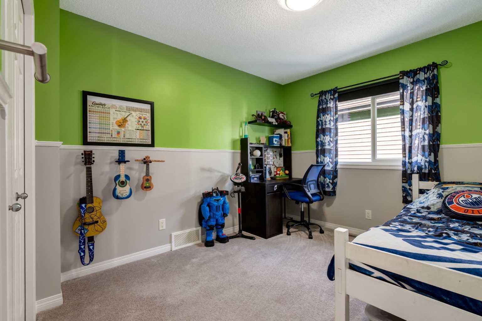 MLS #A2278817 image #27