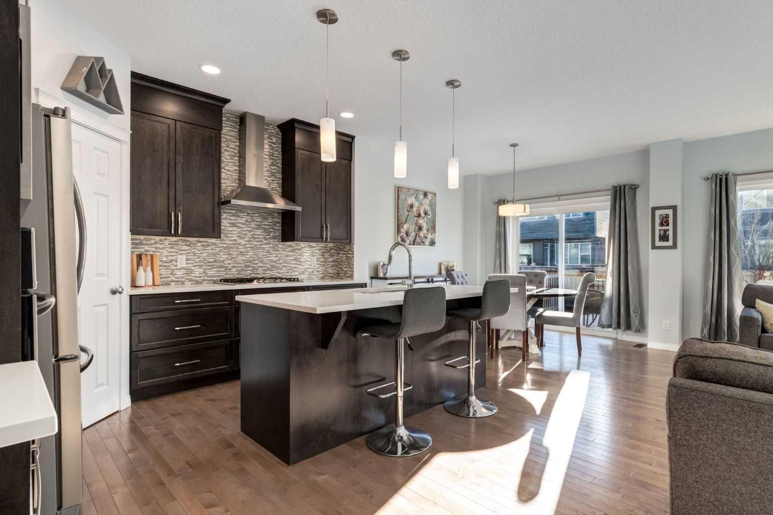 MLS #A2278817 image #3