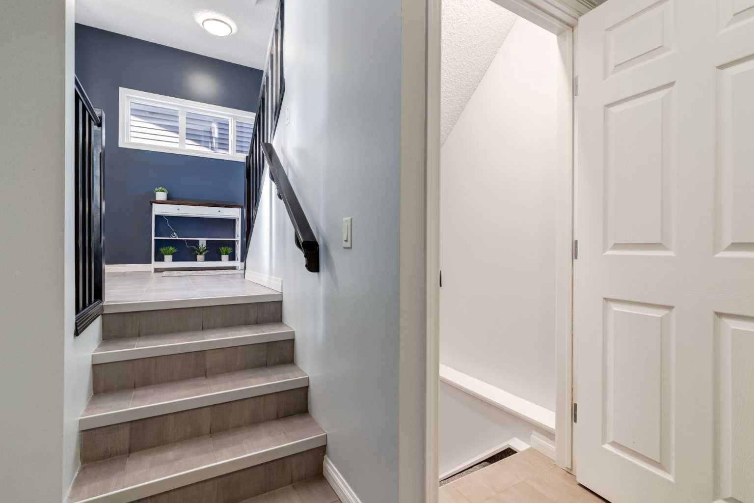 MLS #A2278817 image #30