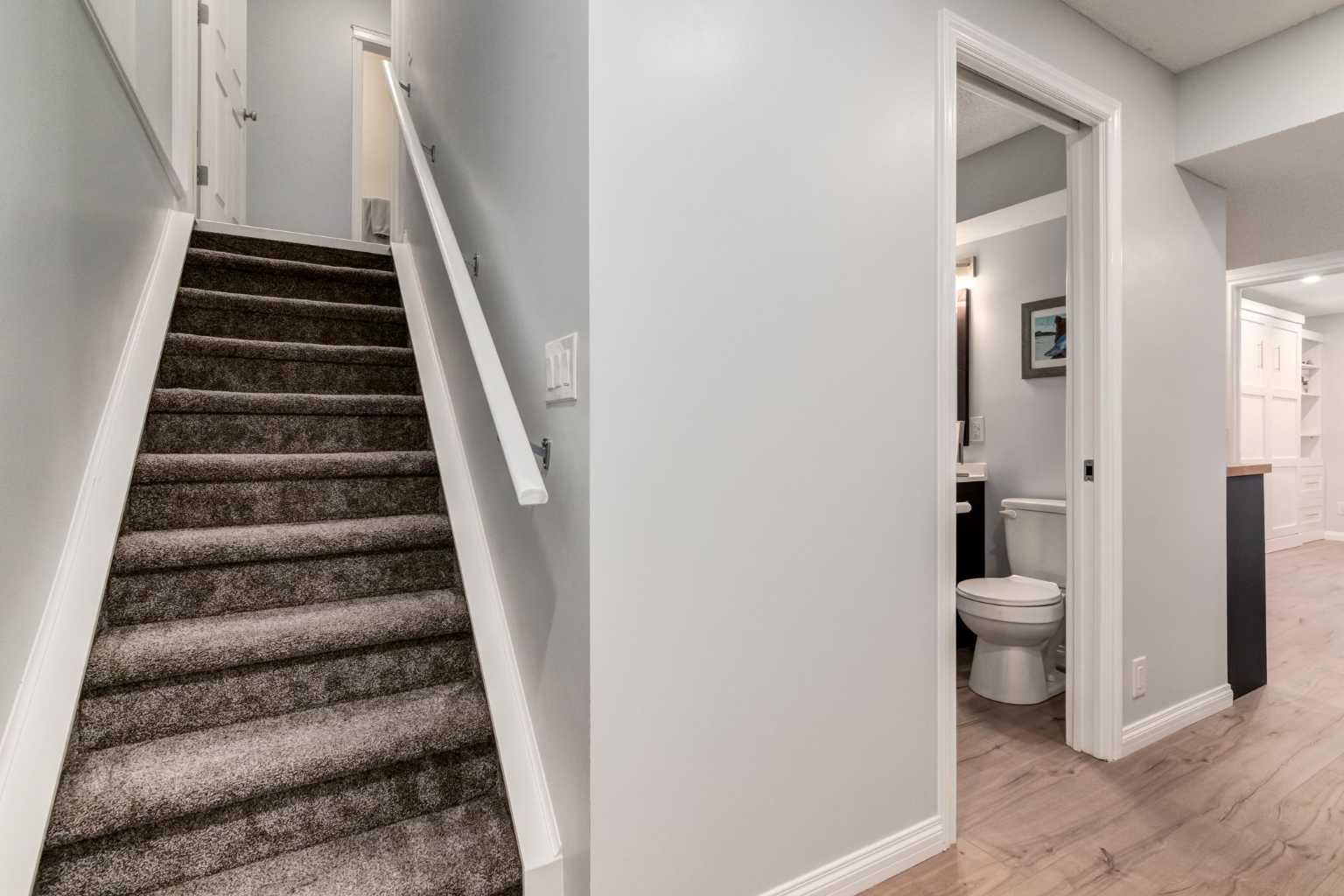 MLS #A2278817 image #32