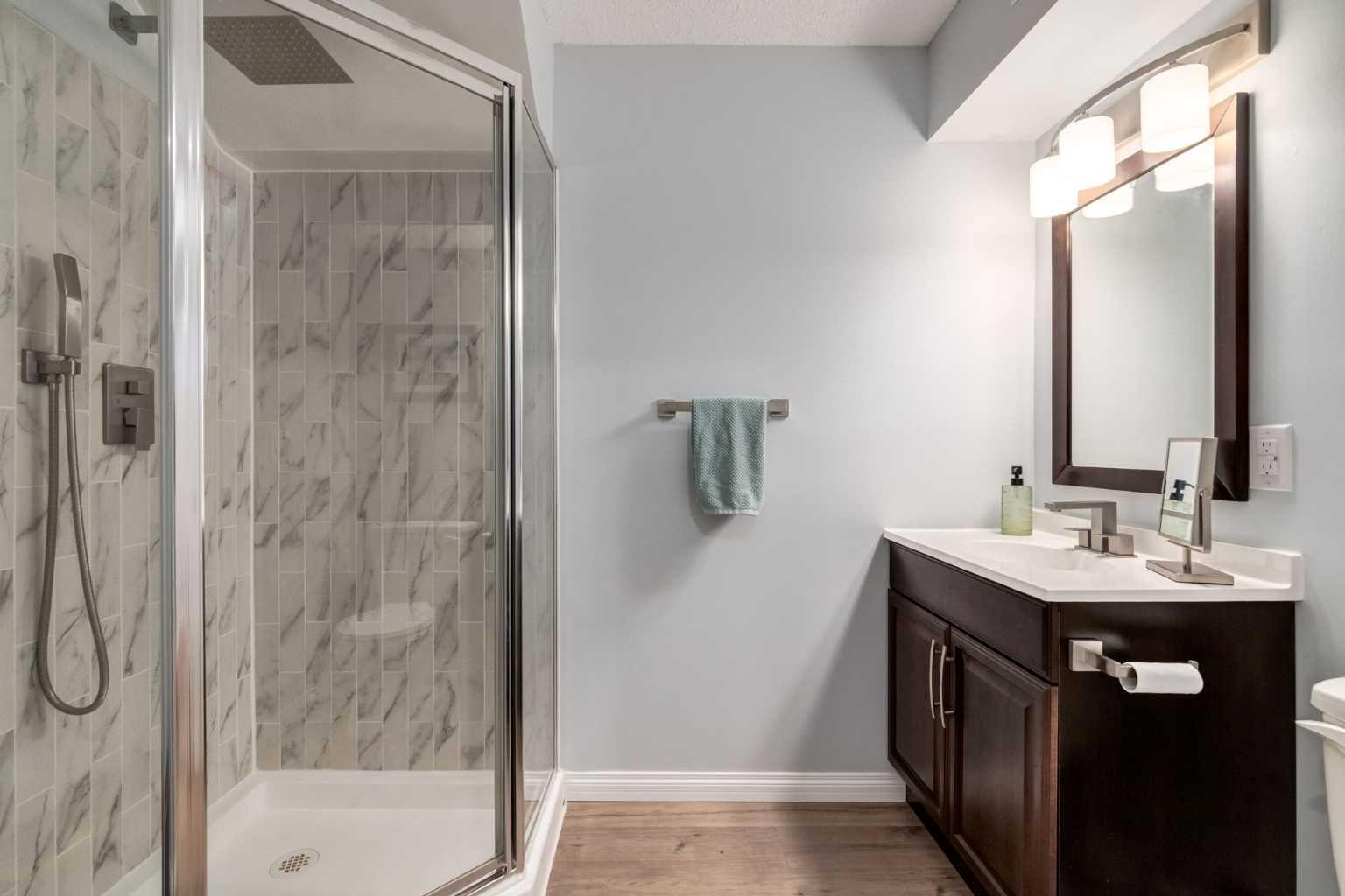 MLS #A2278817 image #33