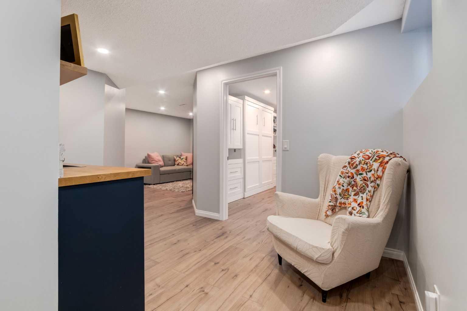 MLS #A2278817 image #34