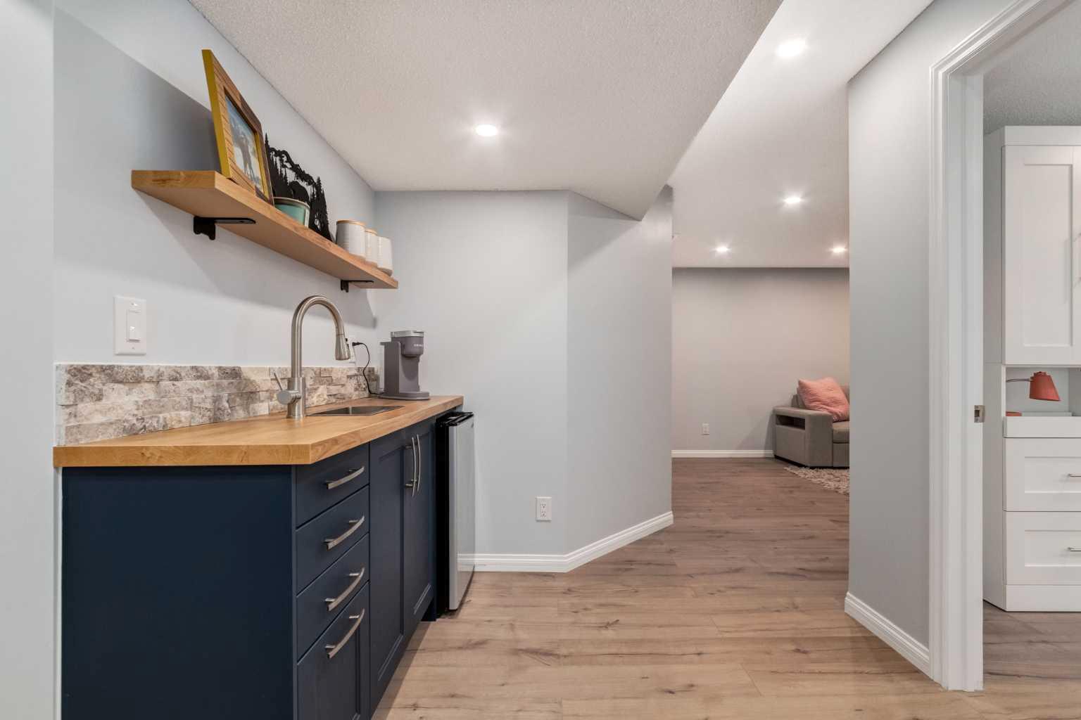 MLS #A2278817 image #35