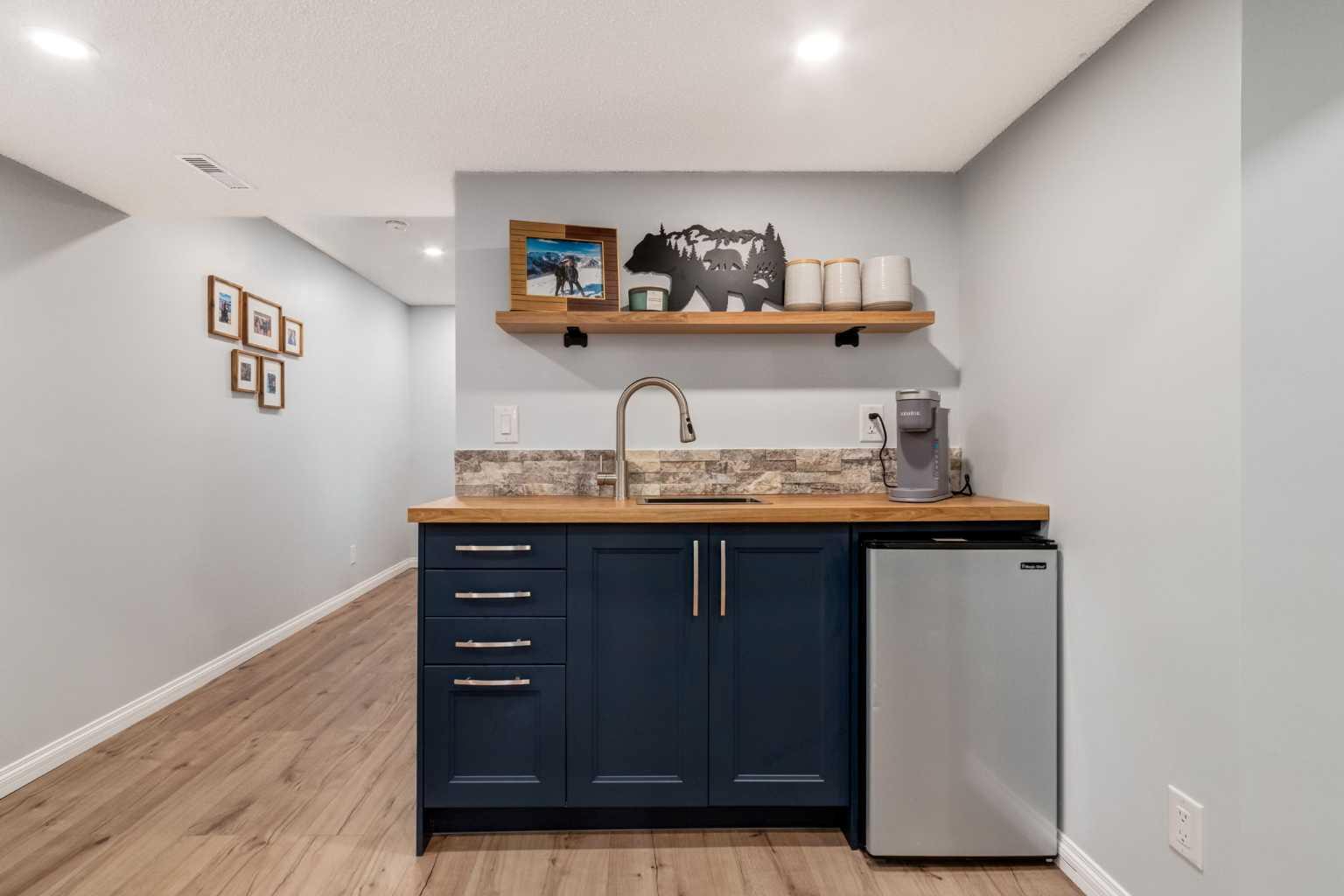 MLS #A2278817 image #36