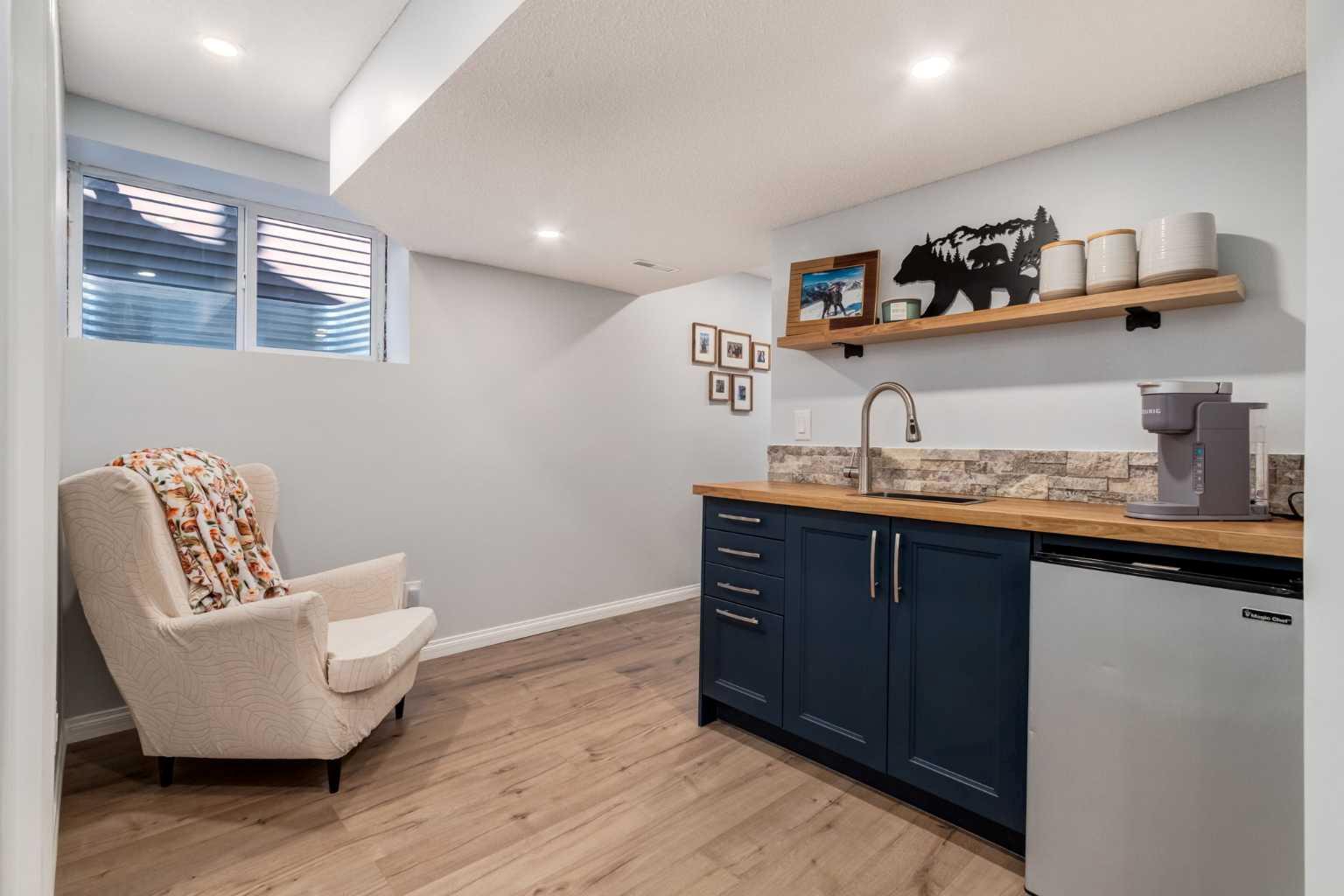 MLS #A2278817 image #37