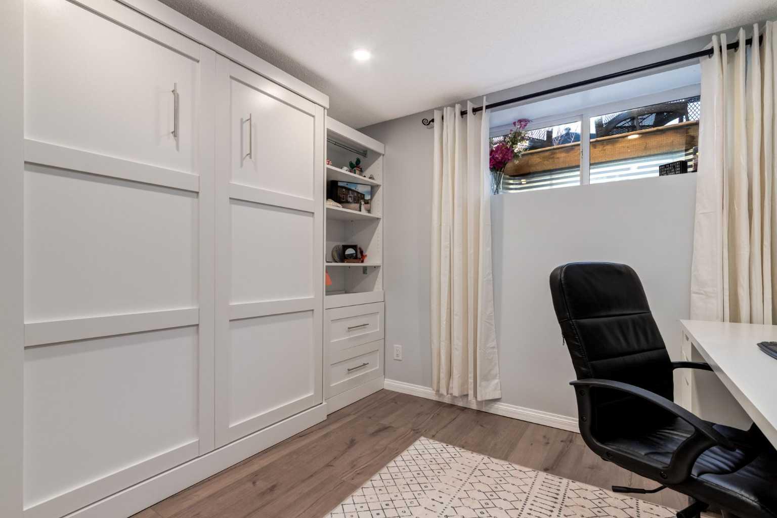 MLS #A2278817 image #39