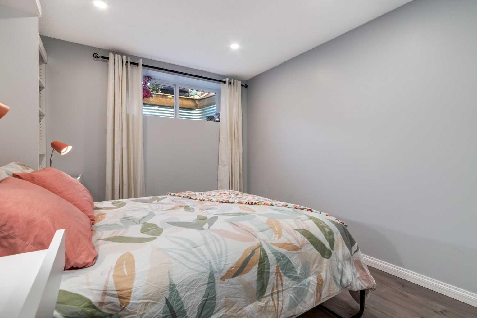 MLS #A2278817 image #40