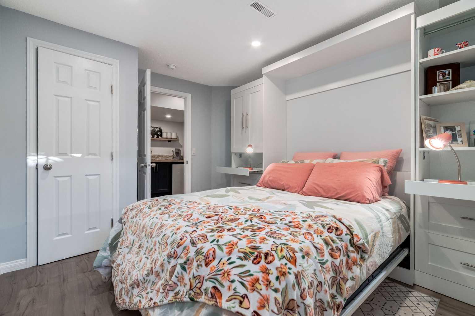 MLS #A2278817 image #41