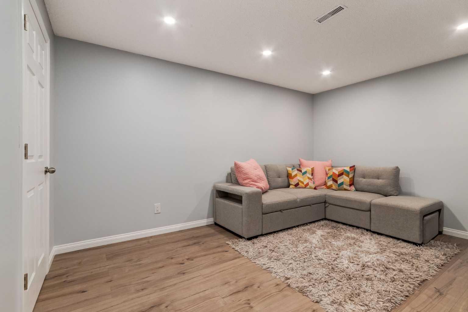 MLS #A2278817 image #42