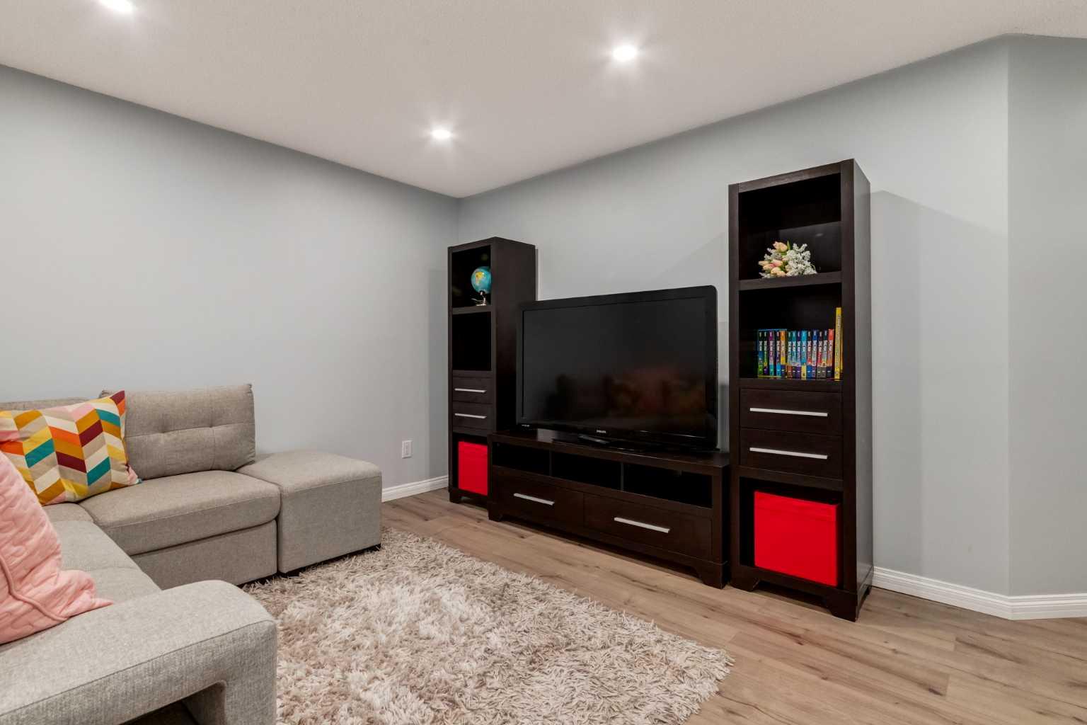 MLS #A2278817 image #43