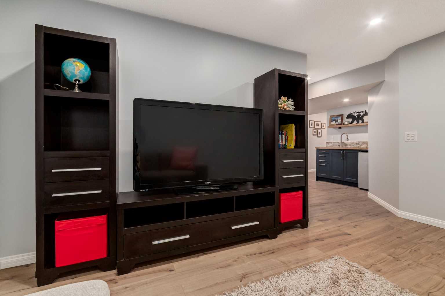 MLS #A2278817 image #44