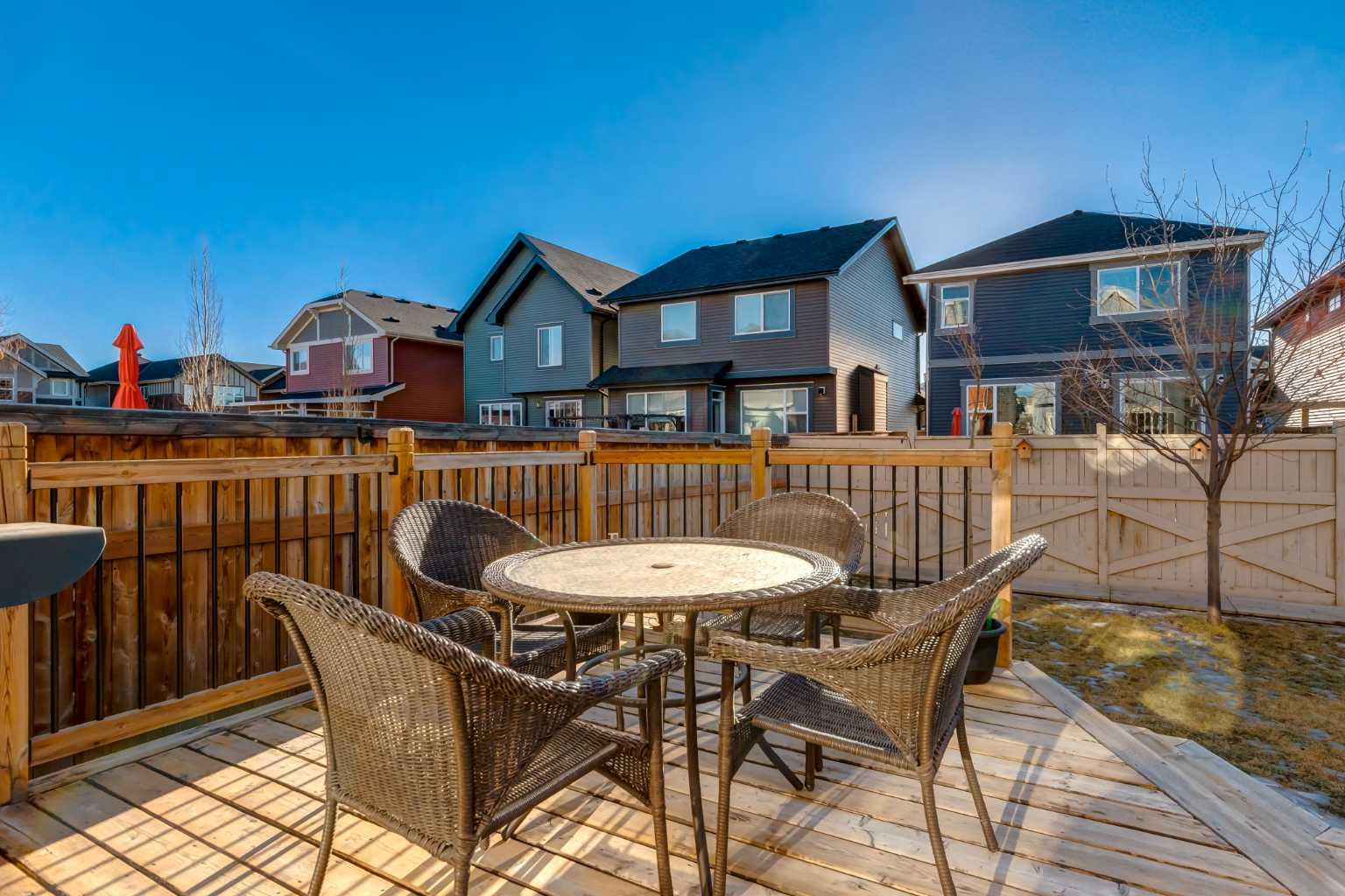 MLS #A2278817 image #47