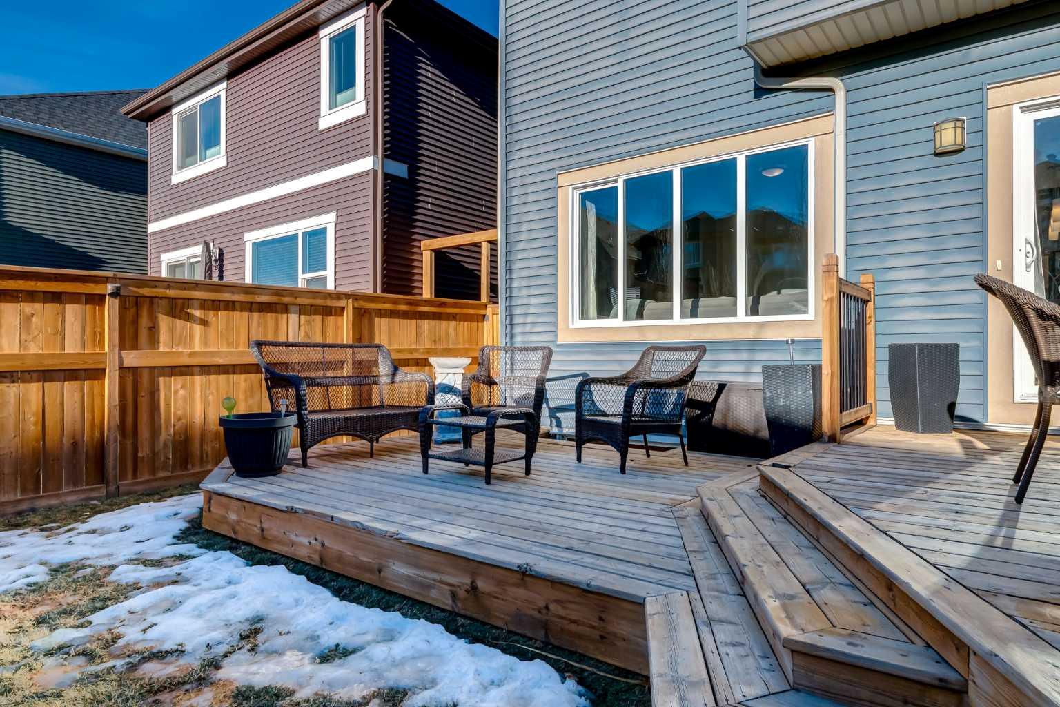 MLS #A2278817 image #49