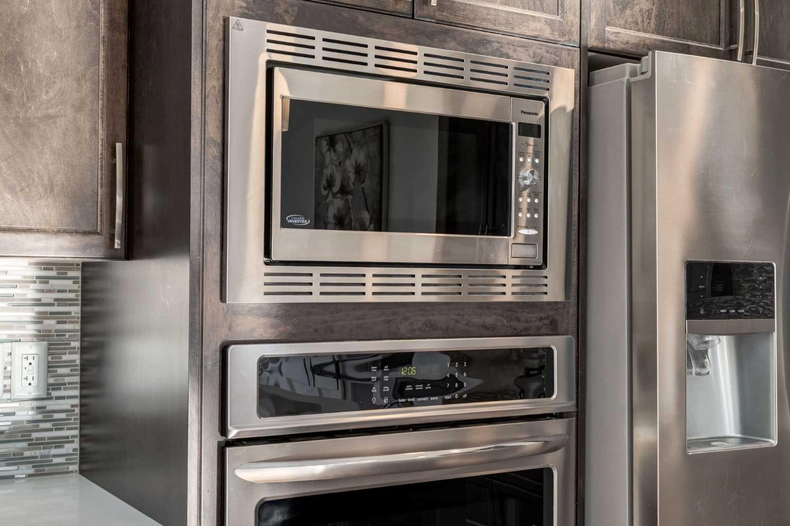 MLS #A2278817 image #5