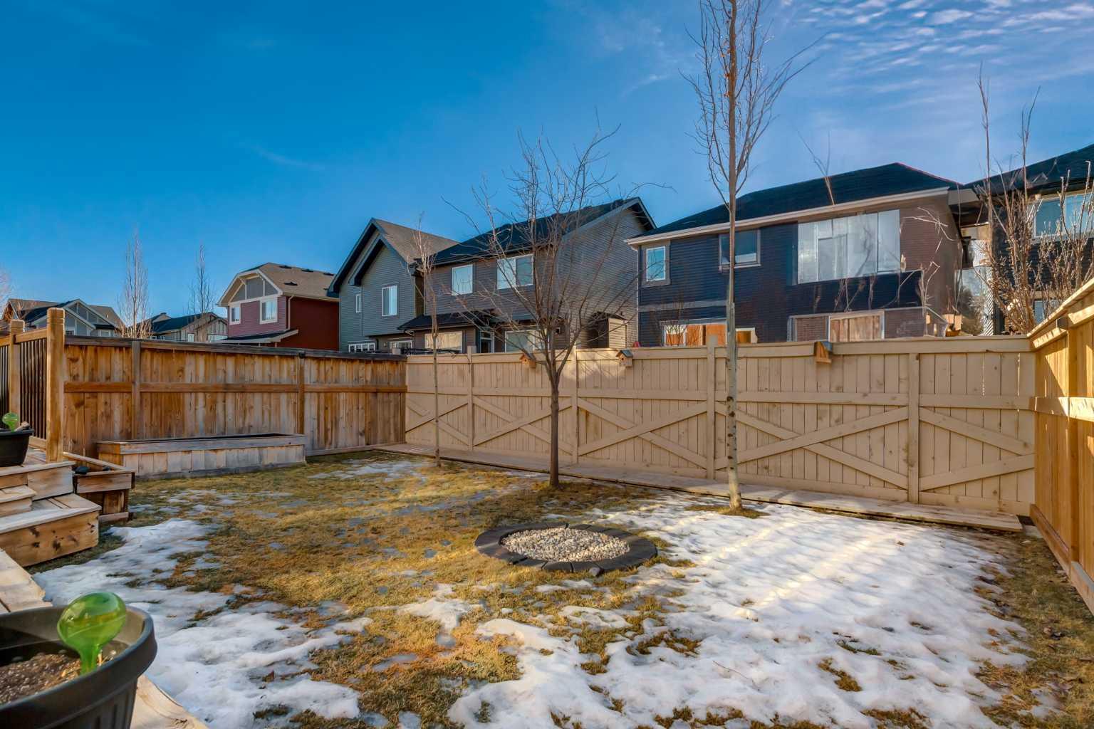 MLS #A2278817 image #50