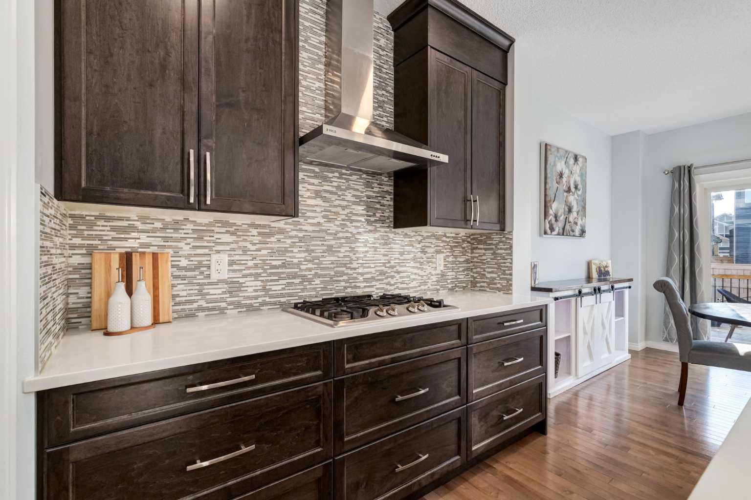 MLS #A2278817 image #6