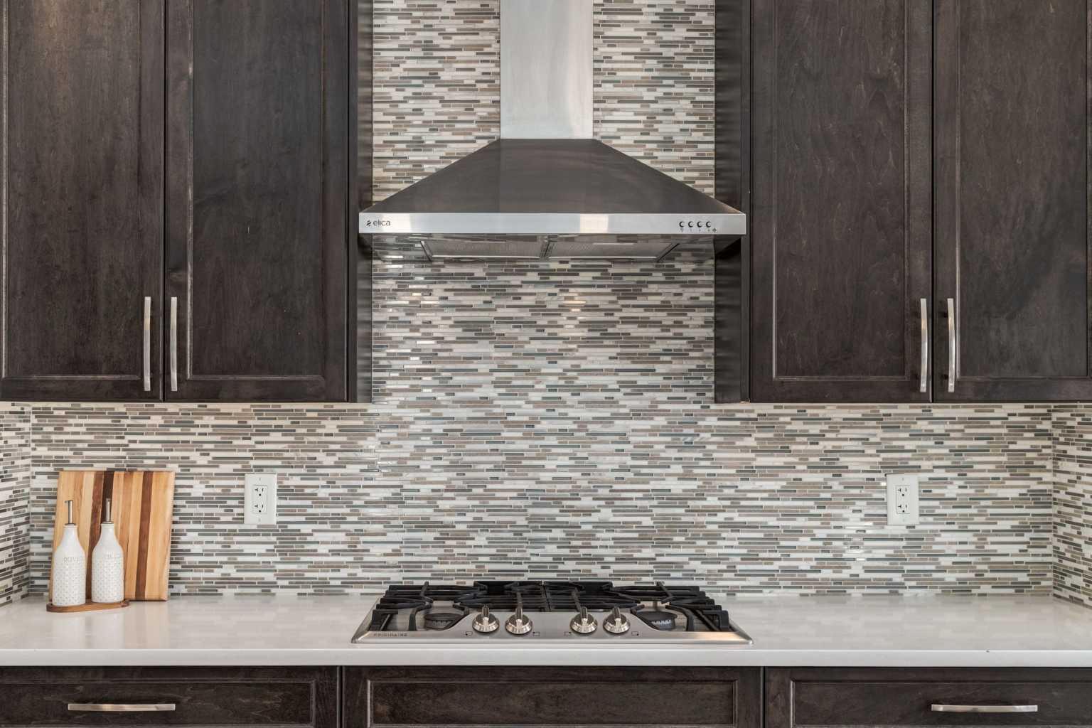 MLS #A2278817 image #7