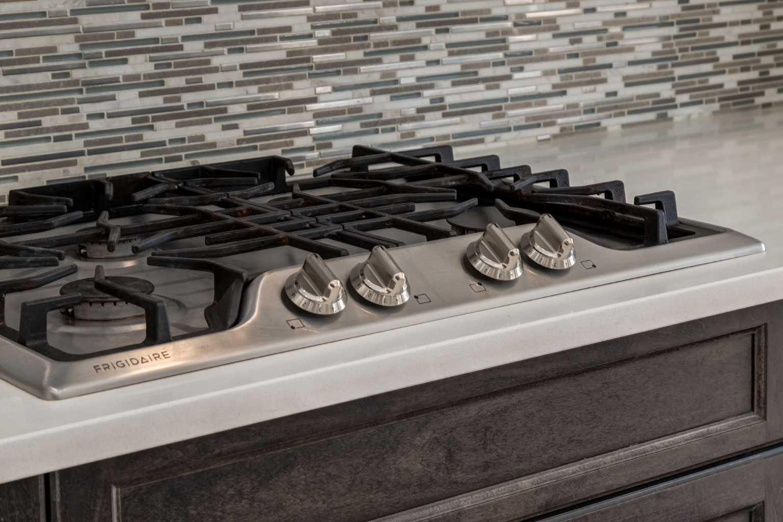 MLS #A2278817 image #8