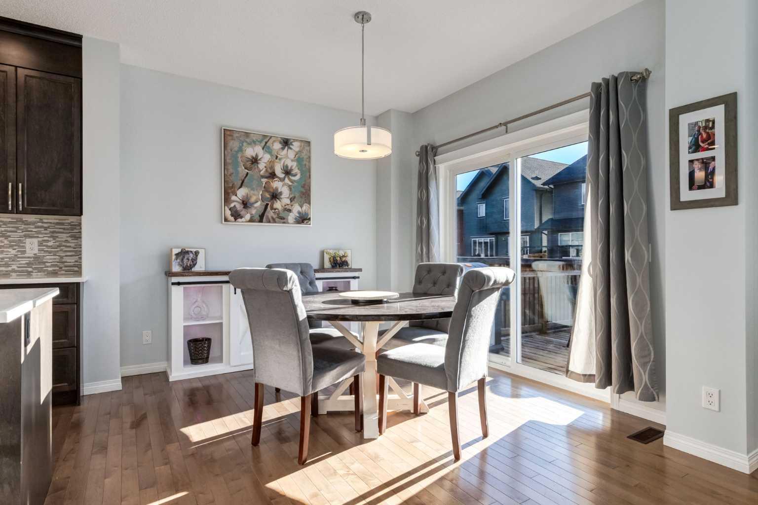 MLS #A2278817 image #9