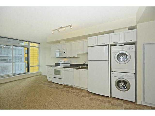 MLS #A2278818 image #2