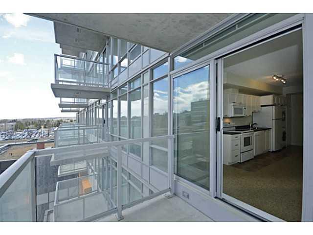 MLS #A2278818 image #3