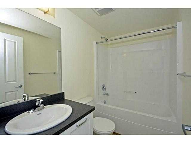 MLS #A2278818 image #4