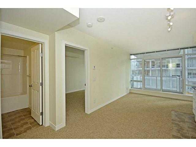 MLS #A2278818 image #5