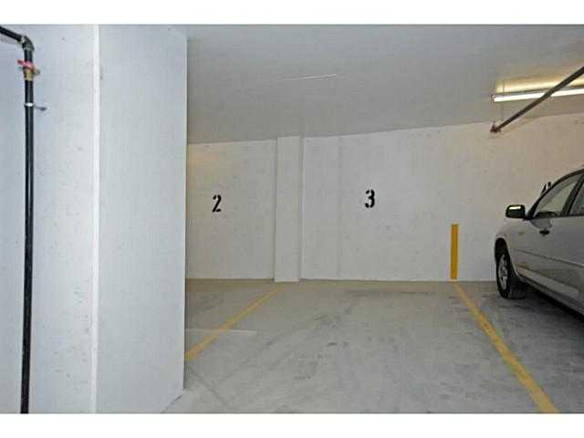 MLS #A2278818 image #6