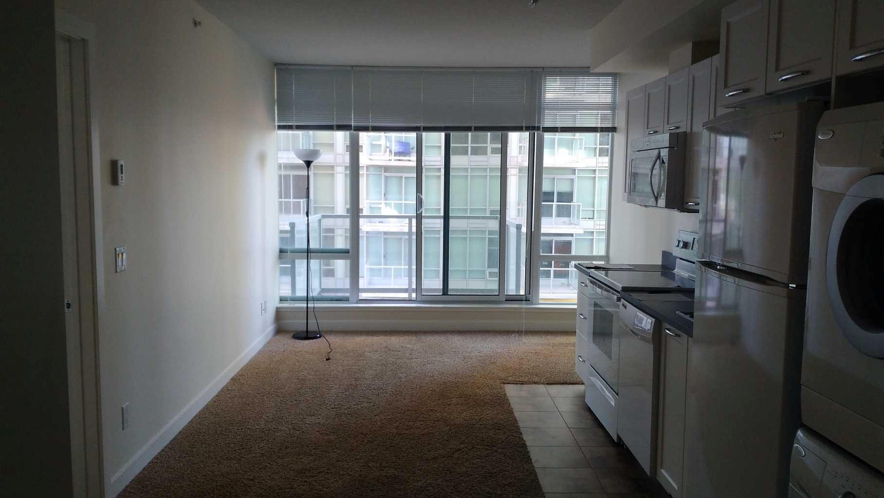 MLS #A2278818 image #7