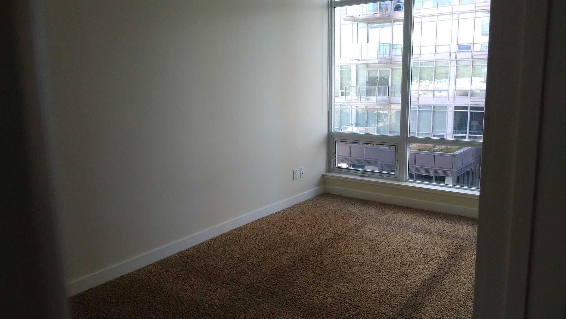 MLS #A2278818 image #8