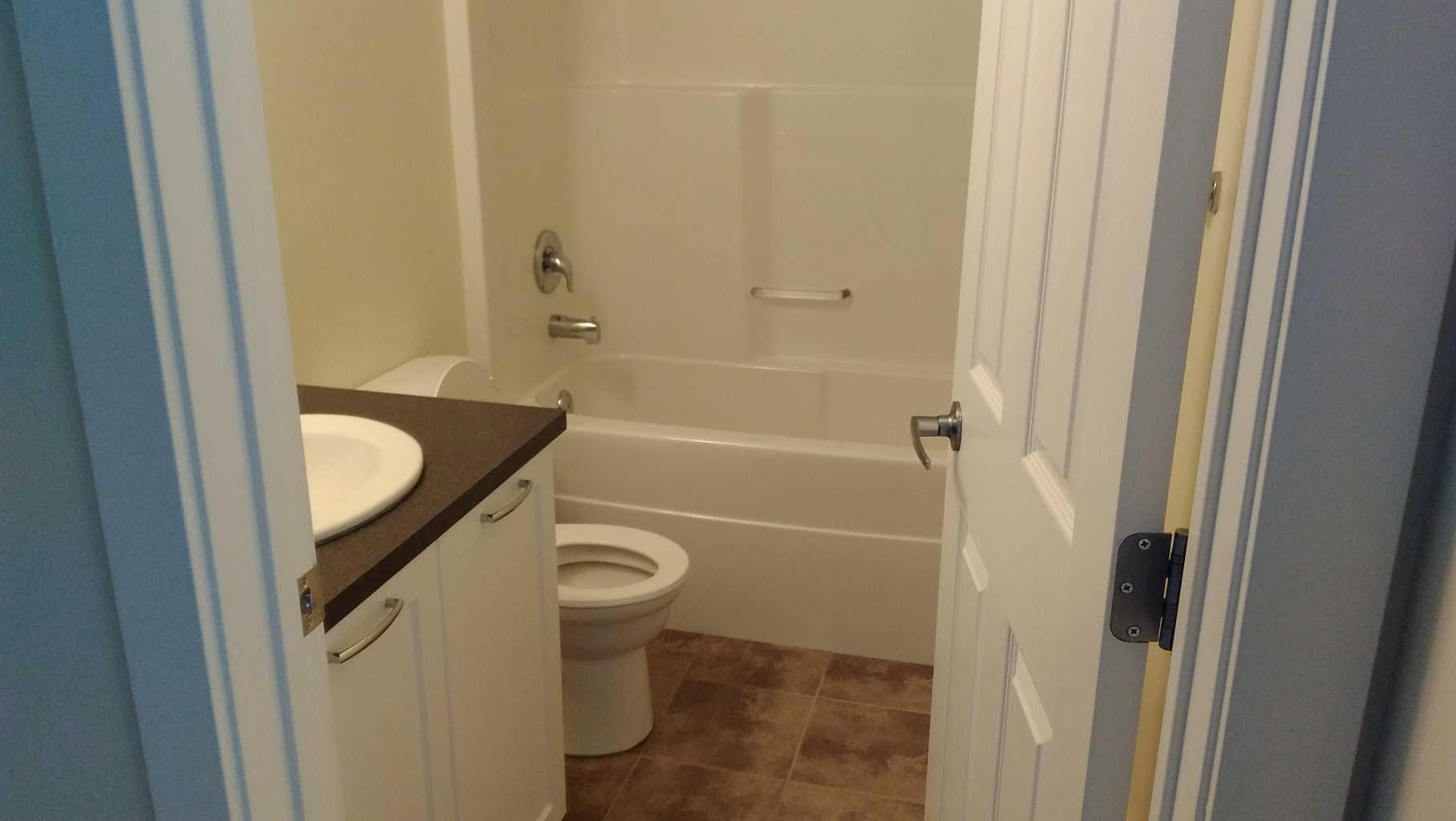 MLS #A2278818 image #9