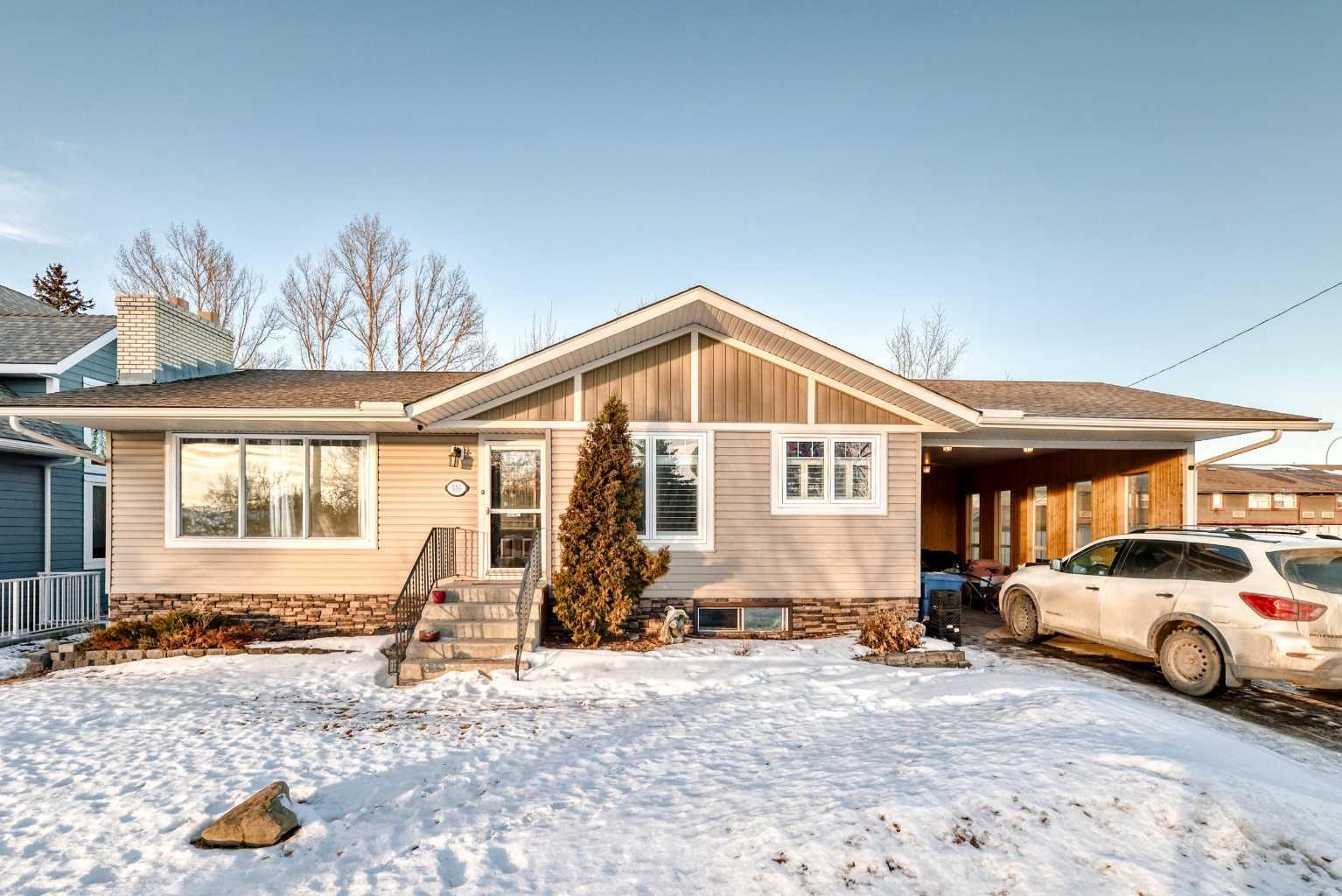 MLS #A2278819 image #1